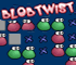 Blobtwist